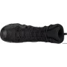 BOTAS LOWA ZEPHYR MK2 HI TF NEGRA GORETEX