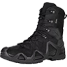 BOTAS LOWA ZEPHYR MK2 HI TF NEGRA GORETEX