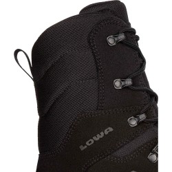 BOTAS LOWA ZEPHYR MK2 HI TF NEGRA GORETEX