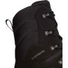 BOTAS LOWA ZEPHYR MK2 HI TF NEGRA GORETEX