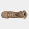 BOTAS LOWA ZEPHYR MK2 COYOTE