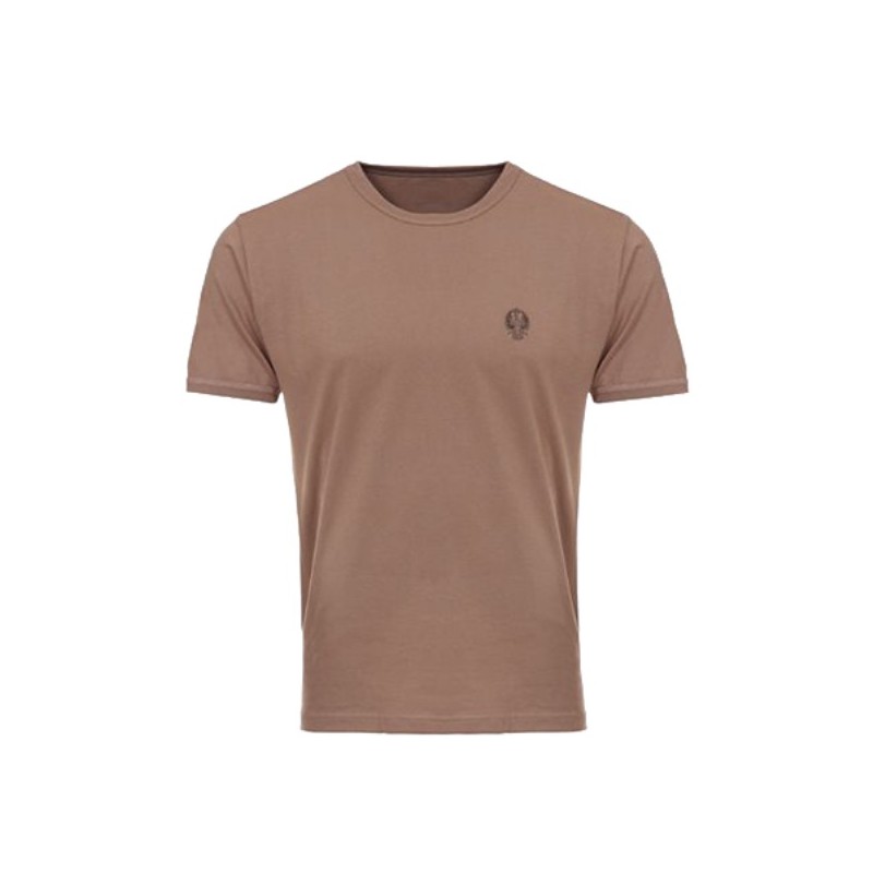 CAMISETA ALGODON E.T COYOTE