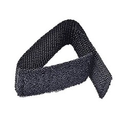 SEPARADOR ACCESORIOS