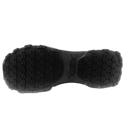 MAGNUM MEGA TACTICAL MID WATERPROOF