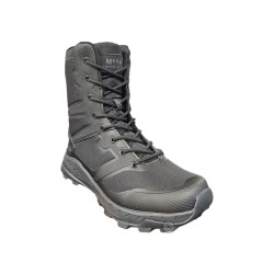 MAGNUM MEGA TACTICAL HI