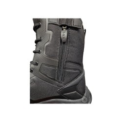 MAGNUM MEGA TACTICAL HIGH PLUS SIDE-ZIP