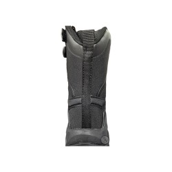 MAGNUM MEGA TACTICAL HIGH PLUS SIDE-ZIP