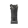 MAGNUM MEGA TACTICAL HIGH PLUS SIDE-ZIP