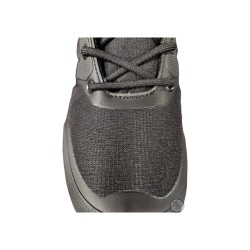 MAGNUM MEGA TACTICAL HIGH PLUS SIDE-ZIP