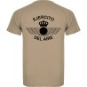 CAMISETA TECNICA EJERCITO DEL AIRE ARIDA