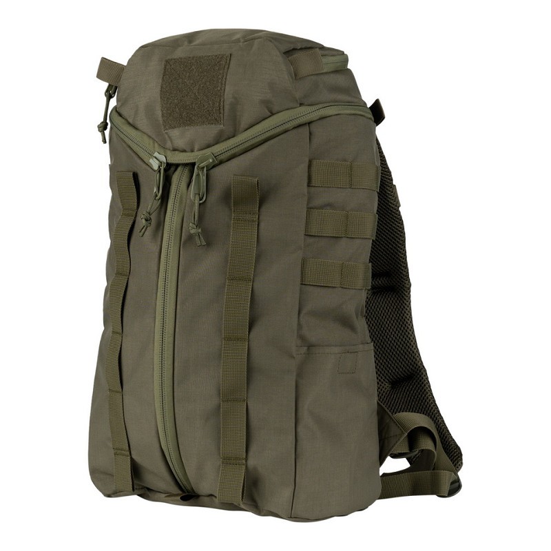 MOCHILA 20L OPERATOR