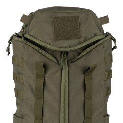 MOCHILA 20L OPERATOR
