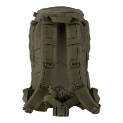 MOCHILA 20L OPERATOR