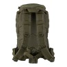 MOCHILA 20L OPERATOR