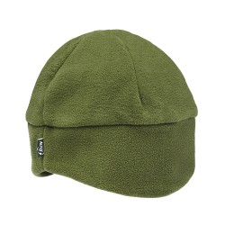 GORRO FRIO EXTREMO OD