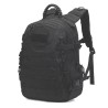 MOCHILA 38L MOLLE NEGRA