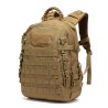 MOCHILA 38L MOLLE COYOTE