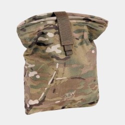BOLSA DESCARGA MULTICAM...
