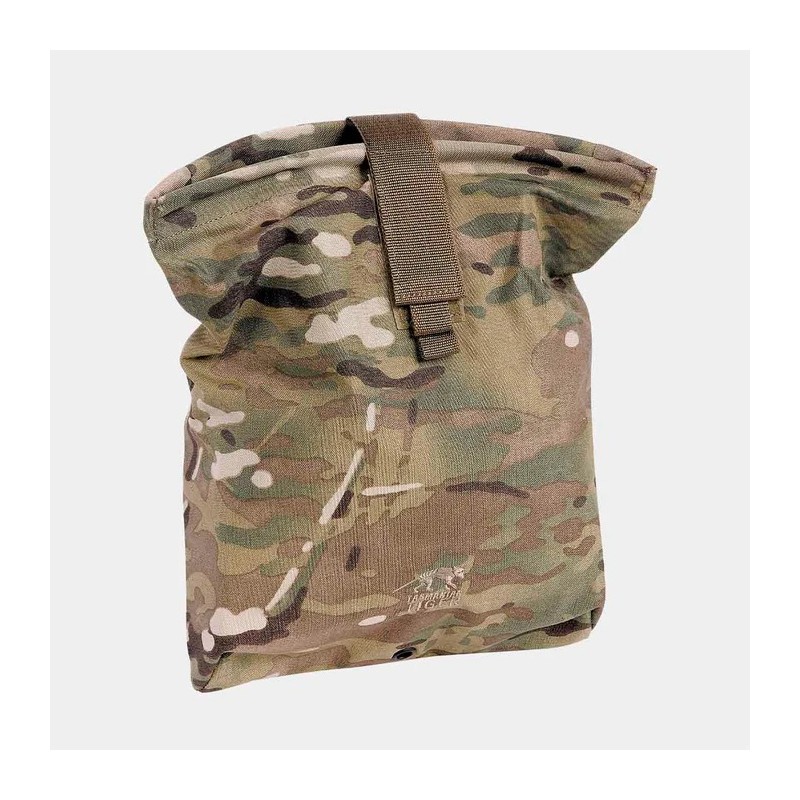 BOLSA DESCARGA MULTICAM TASMANIAN TIGER