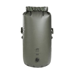 BOLSA ESTANCA 25L VALVULA TASMANIAN TIGER