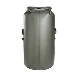 BOLSA ESTANCA 25L VALVULA TASMANIAN TIGER