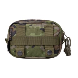 BOLSO POUCH 4 MOLLE BOSCOSO PIXELADO TASMANIAN TIGER
