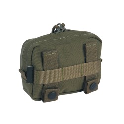 BOLSO POUCH 4 MOLLE VERDE TASMANIAN TIGER