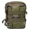 BOLSO POUCH 5 MOLLE BOSCOSO PIXELADO TASMANIAN TIGER