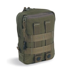 BOLSO POUCH 5 MOLLE VERDE TASMANIAN TIGER