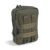 BOLSO POUCH 5 MOLLE VERDE TASMANIAN TIGER