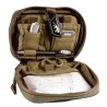 BOLSO POUCH ADMIN MULTICAM TASMANIAN TIGER