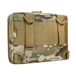 BOLSO POUCH EDC MULTICAM TASMANIAN TIGER