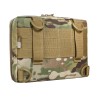 BOLSO POUCH EDC MULTICAM TASMANIAN TIGER