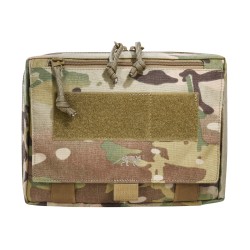 BOLSO POUCH EDC MULTICAM TASMANIAN TIGER
