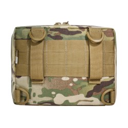 BOLSO POUCH EDC MULTICAM TASMANIAN TIGER
