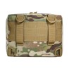 BOLSO POUCH EDC MULTICAM TASMANIAN TIGER