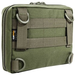 BOLSO POUCH EDC VERDE TASMANIAN TIGER