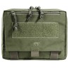 BOLSO POUCH EDC VERDE TASMANIAN TIGER