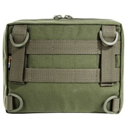 BOLSO POUCH EDC VERDE TASMANIAN TIGER