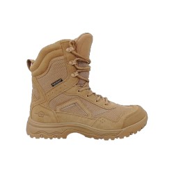 BOTAS SCORPION V2 8" COYOTE