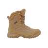 BOTAS SCORPION V2 8" COYOTE