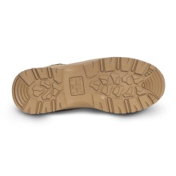 BOTAS SCORPION V2 8" COYOTE