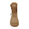 BOTAS SCORPION V2 8" COYOTE