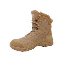 BOTAS SCORPION V2 8" COYOTE