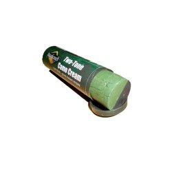 PINTURA BARRA GRANDE