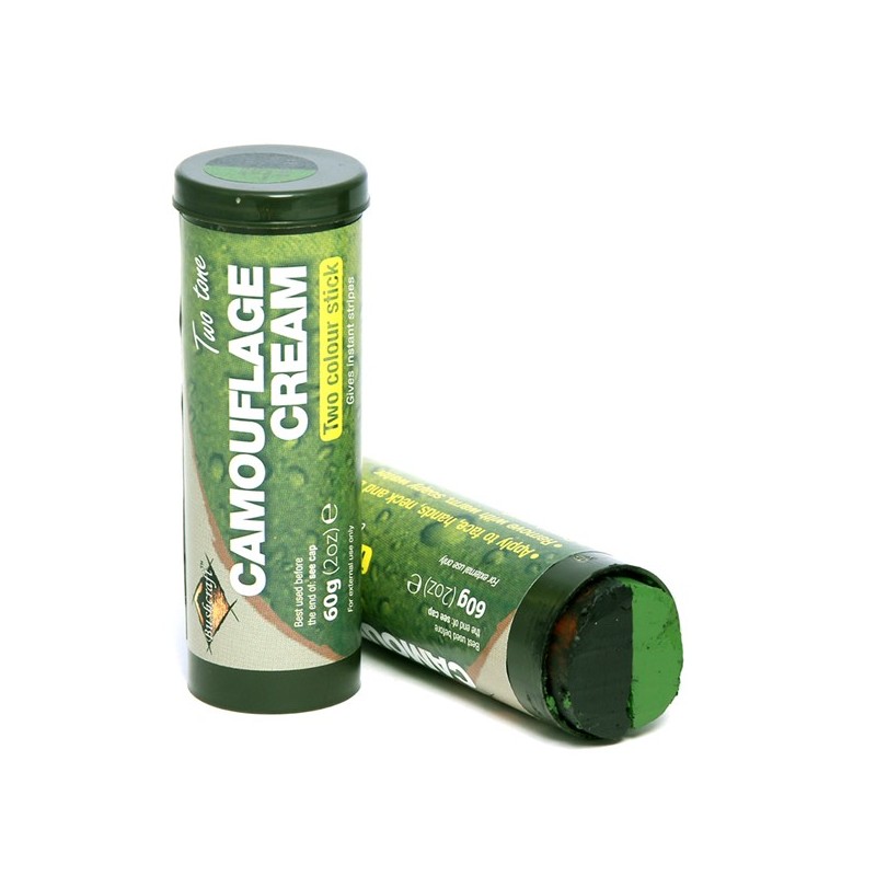 PINTURA BARRA PEQUEÑA