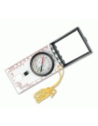 ▷ Complementos militares | Militar Extrem