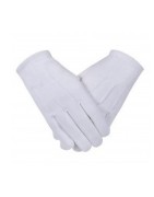 COMPLEMENTOS GALA Y ETIQUETA