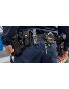 COMPLEMENTOS POLICIA, GUARDIA CIVIL Y SEGURIDAD