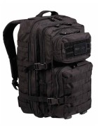 MOCHILAS Y CAMELBAGS